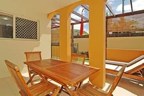 Nirvana Luxor Boutique Resort & Retreat Coolum Beach - Image 5