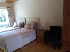 Beechcroft Bed & Breakfast - Image 4