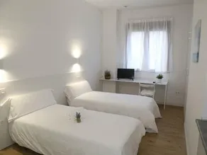 Residencia Salamanca - Image 2