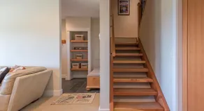 Spare Oom - Image 3