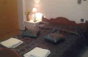 Avrades Apartments - Image 3
