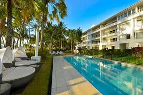 Alamada Resort Luxury Private Apartments - Image 2
