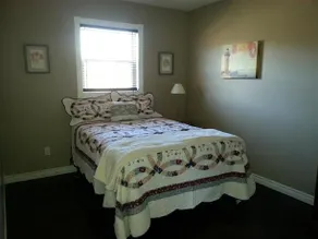Oliver's Landing - Image 4