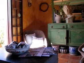 Ednovean Farm - Image 4