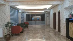 Muradiye Uygulama Oteli - Image 5