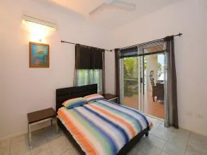 Cullen Bay Luxury Suites - Image 3
