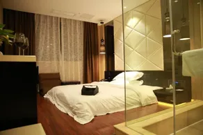 Weiting Boutique Hotel - Image 5