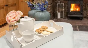 Bryn Y Groes Cottage - Image 4