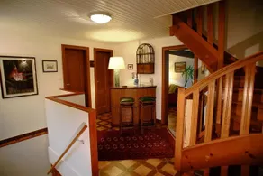 Gîte Du Windstein - Image 5