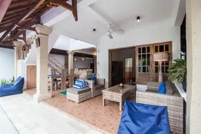 Mawar Sharon Seminyak - Image 3