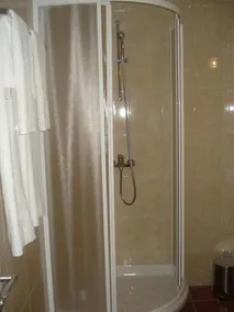Snezhanka Apartments TMF - Image 3