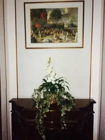 Hotel Il Gabbiano - Image 2