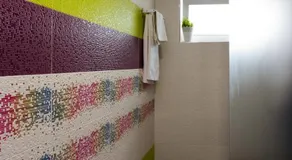 Casa do Cerro - Image 3