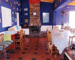 Chimbas Hostel - Image 5