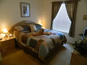 Windsor Hills Lakeview - Image 4