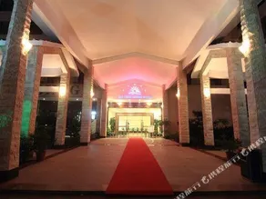 Haibin'ge Hotel - Image 4