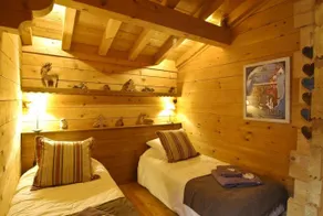 Chalet Macha - Image 5
