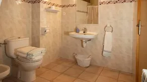 Casa Camp - Image 2