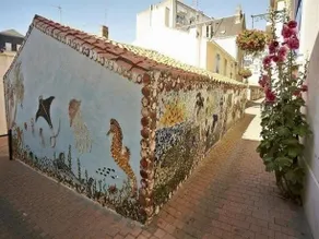 Villa Rue Des Barrieres - Image 5