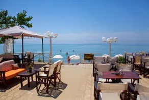 Royal Halkidiki - Image 3