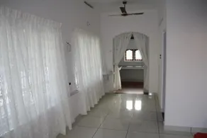 Green View Home Stay - Image 4