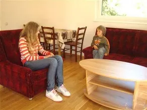Holiday Villa Palanga - Image 3