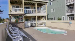 Wahoo Dock 9-Lk - Image 4