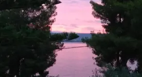 Iliahtida - Image 5
