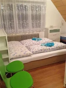 Hotel Tatrania - Image 5