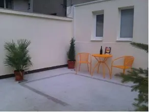 Apartment Palma - Image 2