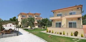 En Ethria - Image 2