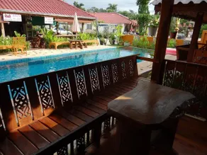 My Dream House Resort - Image 5