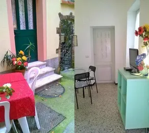BORGO ANTICO LODGE - Image 3