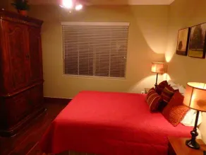 Rhodes View Condo - Image 3