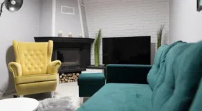 Marlenka - Image 5