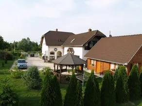 Csaladbarat Fahaz - Image 2