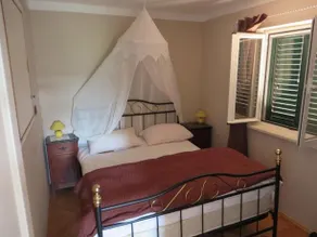 Holiday Home Green Lagoon - Image 3