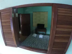 Casa Ayurveda - Image 5