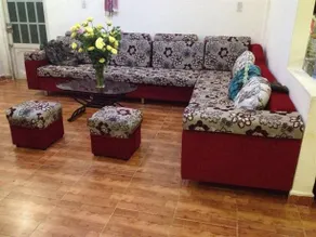 Authentic Family Homestay - Image 4