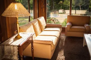 Relais La Cerreta - Image 2
