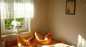 Urlaub im ehemaligen Kapitaenshaus - Image 4