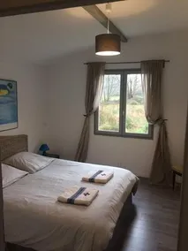 Gîte Mendi Ura - Image 4