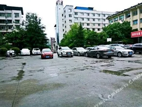 Dangxiao Hotel - Image 2