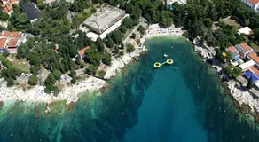 giovanna - Image 2