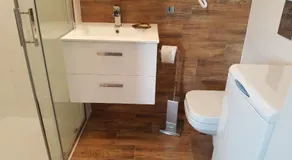 Apartamenty Piaskowe Szprotka 18B - Image 4