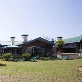 White Haven Palace Estate - Image 2
