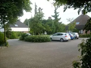 B&B Molenzicht - Image 2