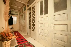 Zig Zag hostel - Image 2