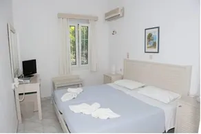 Samos Apartments - Image 3