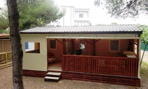 Mobile Homes Jambresic - Image 2